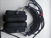 Patriot Viper V380 Rgb 7.1 gaming ausinės - nuotraukos Nr. 3