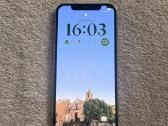 iPhone 12 pro 256gb - nuotraukos Nr. 4