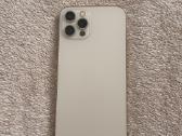 iPhone 12 pro 256gb - nuotraukos Nr. 3