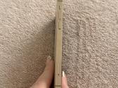 iPhone 12 pro 256gb - nuotraukos Nr. 6