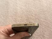 iPhone 12 pro 256gb - nuotraukos Nr. 7