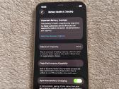 iPhone 12 pro 256gb - nuotraukos Nr. 5