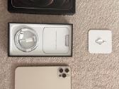 iPhone 12 pro 256gb - nuotraukos Nr. 2