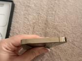 iPhone 12 pro 256gb - nuotraukos Nr. 8