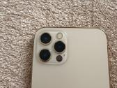iPhone 12 pro 256gb - nuotraukos Nr. 9