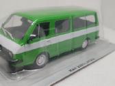 Deagostini/ Ist models - nuotraukos Nr. 4