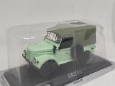 Deagostini/ Ist models - nuotraukos Nr. 6