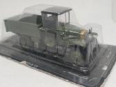 Deagostini/ Ist models - nuotraukos Nr. 8