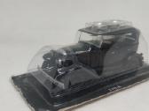 Deagostini/ Ist models - nuotraukos Nr. 13