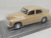 Deagostini/ Ist models - nuotraukos Nr. 15