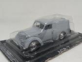 Deagostini/ Ist models - nuotraukos Nr. 16