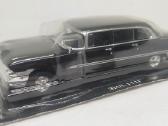 Deagostini/ Ist models - nuotraukos Nr. 18