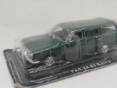 Deagostini/ Ist models - nuotraukos Nr. 19