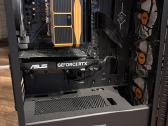Žaidimų kompiuteris – Ryzen 5 5500 / Rtx 3050 6 GB - nuotraukos Nr. 2