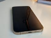iPhone 12 pro 256gb - nuotraukos Nr. 10