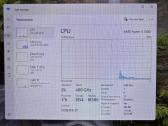 Žaidimų kompiuteris – Ryzen 5 5500 / Rtx 3050 6 GB - nuotraukos Nr. 7