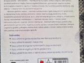 Kodėl Japonai nestorėja - nuotraukos Nr. 2