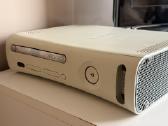 Xbox 360 - nuotraukos Nr. 2