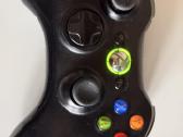 Xbox 360 - nuotraukos Nr. 4
