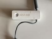 Xbox 360 - nuotraukos Nr. 6