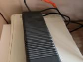 Xbox 360 - nuotraukos Nr. 7
