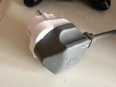 Xbox 360 - nuotraukos Nr. 8