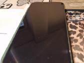 Apple iPhone 13 128gb Green - 87% baterija - nuotraukos Nr. 3