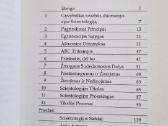 Knyga Scientologija - nuotraukos Nr. 3