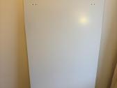 Ikea Skarsta stalviršis - nuotraukos Nr. 2