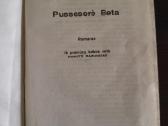 Onorė de Balzakas "Pusseserė Beta" - nuotraukos Nr. 6