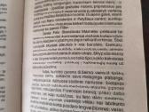 Onorė de Balzakas "Pusseserė Beta" - nuotraukos Nr. 7