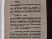 Onorė de Balzakas "Pusseserė Beta" - nuotraukos Nr. 8