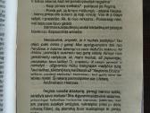 Onorė de Balzakas "Pusseserė Beta" - nuotraukos Nr. 9