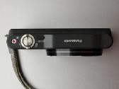 Panasonic Lumix - nuotraukos Nr. 3