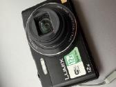 Panasonic Lumix - nuotraukos Nr. 5