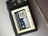 Panasonic Lumix - nuotraukos Nr. 6