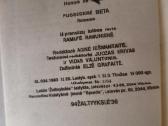 Onorė de Balzakas "Pusseserė Beta" - nuotraukos Nr. 11