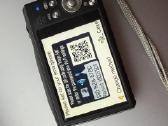 Panasonic Lumix - nuotraukos Nr. 7
