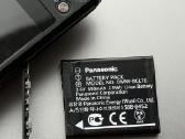 Panasonic Lumix - nuotraukos Nr. 9