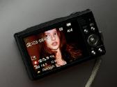 Panasonic Lumix - nuotraukos Nr. 10