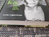 Knyga Kosmetika - nuotraukos Nr. 3