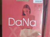 Pėdkelnės Plus Size 40 den, dydžiai 7-8-9-10 - nuotraukos Nr. 9