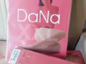 Pėdkelnės Plus Size 40 den, dydžiai 7-8-9-10 - nuotraukos Nr. 2