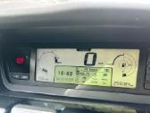 Parduodamas Citroen C4 Picasso - nuotraukos Nr. 9