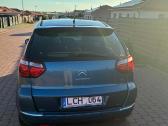 Parduodamas Citroen C4 Picasso - nuotraukos Nr. 5