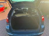 Parduodamas Citroen C4 Picasso - nuotraukos Nr. 6