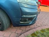Parduodamas Citroen C4 Picasso - nuotraukos Nr. 4