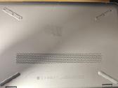 Hp Pavilion 14 - nuotraukos Nr. 3