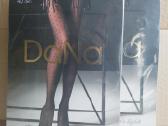 Pėdkelnės Plus Size 40 den, dydžiai 7-8-9-10 - nuotraukos Nr. 16