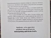 Knyga Kaip susimauti - nuotraukos Nr. 2